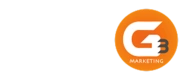 G3 Marketing